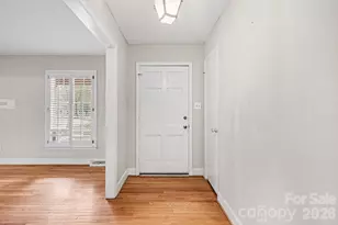 3430 Rea Rd, Charlotte, NC 28226 - Photo 6