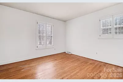 3430 Rea Road, Charlotte, NC 28226 - Photo 26