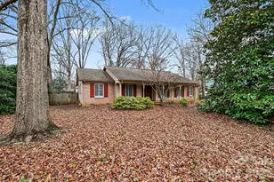 3430 Rea Rd, Charlotte, NC 28226 - Photo 4