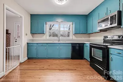 3430 Rea Road, Charlotte, NC 28226 - Photo 16