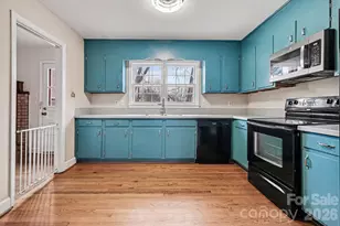 3430 Rea Rd, Charlotte, NC 28226 - Photo 16