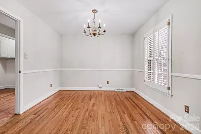 3430 Rea Road, Charlotte, NC 28226 - Photo 10