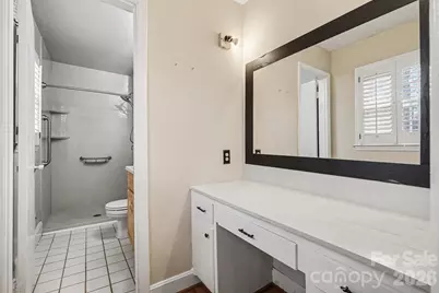 3430 Rea Road, Charlotte, NC 28226 - Photo 30