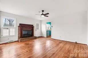 3430 Rea Rd, Charlotte, NC 28226 - Photo 22