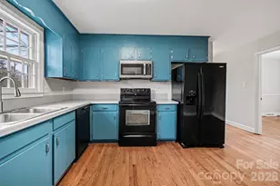 3430 Rea Rd, Charlotte, NC 28226 - Photo 18