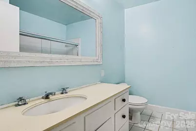 3430 Rea Road, Charlotte, NC 28226 - Photo 24