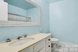 3430 Rea Rd, Charlotte, NC 28226 - Photo 24