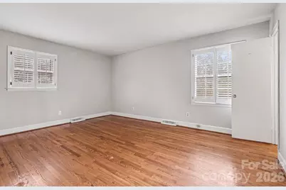 3430 Rea Road, Charlotte, NC 28226 - Photo 28