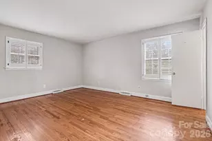 3430 Rea Rd, Charlotte, NC 28226 - Photo 28