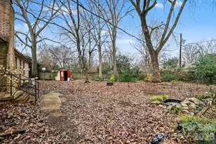 3430 Rea Rd, Charlotte, NC 28226 - Photo 36