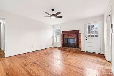 3430 Rea Road, Charlotte, NC 28226 - Photo 20