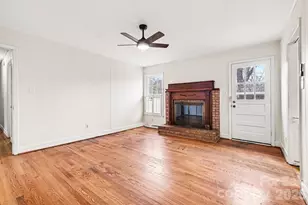 3430 Rea Rd, Charlotte, NC 28226 - Photo 20