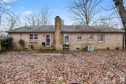 3430 Rea Road, Charlotte, NC 28226 - Photo 34