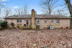 3430 Rea Rd, Charlotte, NC 28226 - Photo 34