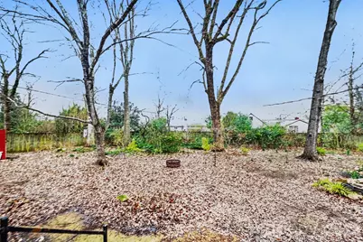 3430 Rea Road, Charlotte, NC 28226 - Photo 38
