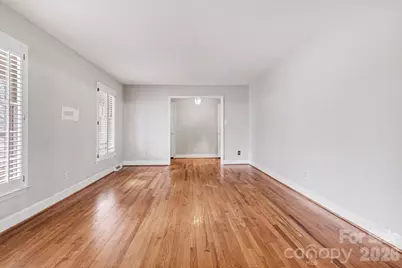 3430 Rea Road, Charlotte, NC 28226 - Photo 8