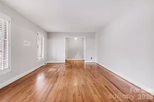 3430 Rea Rd, Charlotte, NC 28226 - Photo 8