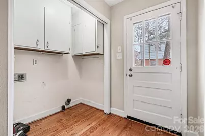 3430 Rea Road, Charlotte, NC 28226 - Photo 14