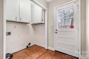 3430 Rea Rd, Charlotte, NC 28226 - Photo 14