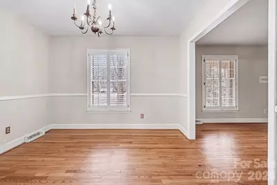 3430 Rea Road, Charlotte, NC 28226 - Photo 12