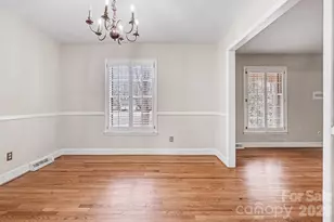 3430 Rea Rd, Charlotte, NC 28226 - Photo 12