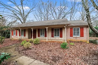 3430 Rea Road, Charlotte, NC 28226 - Photo 1