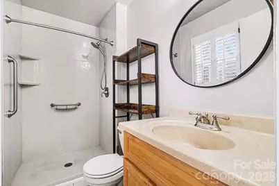 3430 Rea Road, Charlotte, NC 28226 - Photo 32