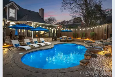 141 Sardis Lane, Charlotte, NC 28270 - Photo 42