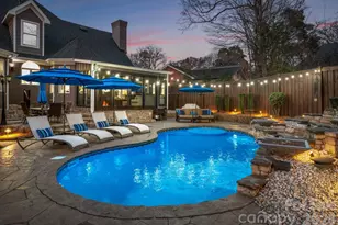 141 Sardis Ln, Charlotte, NC 28270 - Photo 42