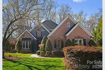 141 Sardis Lane, Charlotte, NC 28270 - Photo 1