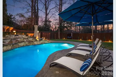 141 Sardis Lane, Charlotte, NC 28270 - Photo 44