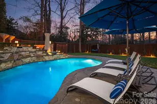 141 Sardis Ln, Charlotte, NC 28270 - Photo 44