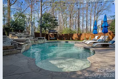 141 Sardis Lane, Charlotte, NC 28270 - Photo 36