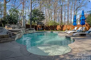 141 Sardis Ln, Charlotte, NC 28270 - Photo 36