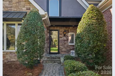 141 Sardis Lane, Charlotte, NC 28270 - Photo 2