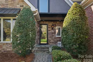 141 Sardis Ln, Charlotte, NC 28270 - Photo 2