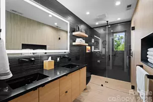 141 Sardis Ln, Charlotte, NC 28270 - Photo 26