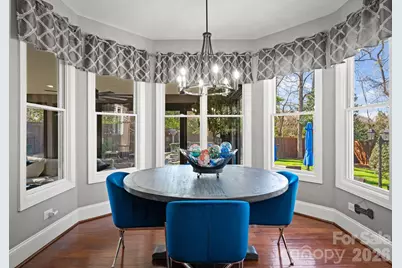 141 Sardis Lane, Charlotte, NC 28270 - Photo 10