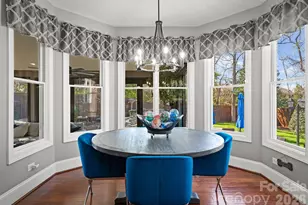 141 Sardis Ln, Charlotte, NC 28270 - Photo 10