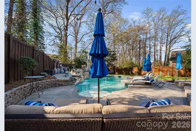 141 Sardis Lane, Charlotte, NC 28270 - Photo 34