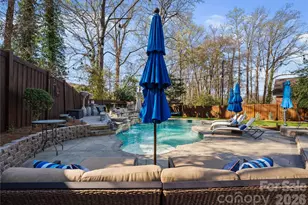 141 Sardis Ln, Charlotte, NC 28270 - Photo 34