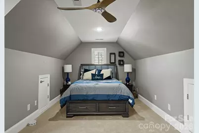 141 Sardis Lane, Charlotte, NC 28270 - Photo 28