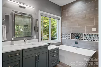 141 Sardis Lane, Charlotte, NC 28270 - Photo 20