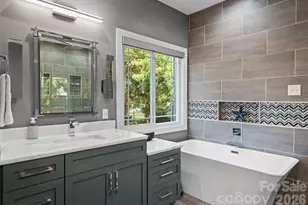 141 Sardis Ln, Charlotte, NC 28270 - Photo 20