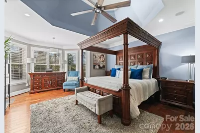 141 Sardis Lane, Charlotte, NC 28270 - Photo 16