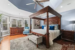 141 Sardis Ln, Charlotte, NC 28270 - Photo 16