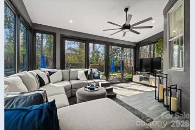 141 Sardis Lane, Charlotte, NC 28270 - Photo 14