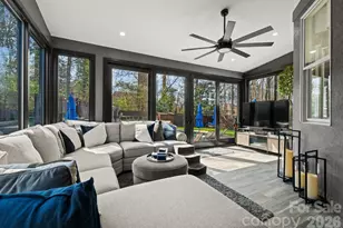 141 Sardis Ln, Charlotte, NC 28270 - Photo 14