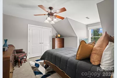 141 Sardis Lane, Charlotte, NC 28270 - Photo 24