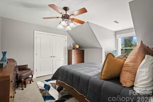 141 Sardis Ln, Charlotte, NC 28270 - Photo 24